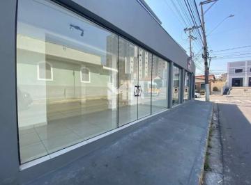 Comercial · 33m² · Sala comercial para Locação COMERCIAL no Bairro Santa Terezinha, Itu