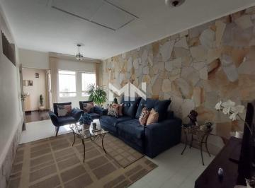 Casa · 417m² · 3 Quartos · 3 Vagas · Casa venda 3 quartos Bairro Brasil 417,20m²