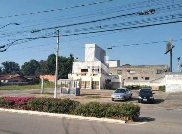 Terreno · 2472m² · Lote à venda, PORTO FELIZ - Porto Feliz/SP