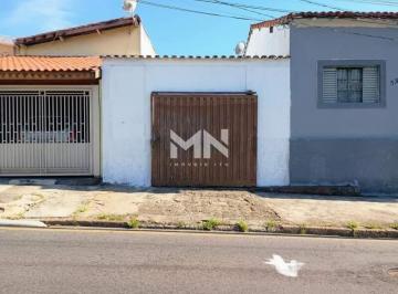 Terreno · 110m² · Terreno Residencial à Venda 110m² – Bairro Alto - Itu