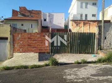 Terreno · 160m² · terreno venda sao camilo 160m²