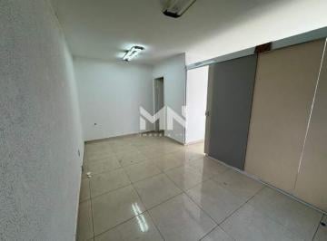 Comercial · 40m² · Sala para locação, com 1 banheiro, Centro, 40m²