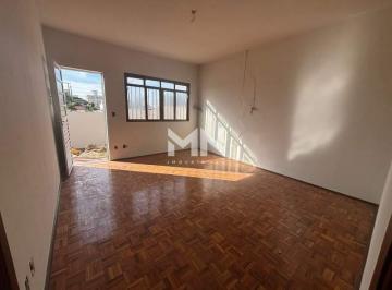Casa · 180m² · 4 Quartos · 3 Vagas · Casa à venda no Jardim do Estádio, Itu-SP, com 180 m² de área construída