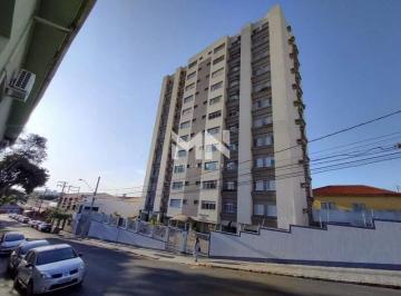 Apartamento · 126m² · 3 Quartos · 2 Vagas · Apartamento à venda, 3 quartos, 1 suíte, 2 vagas, Centro - Salto/SP