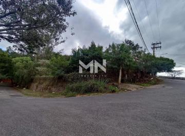 Terreno · 815m² · Terreno a venda no Jardim Paraiso II - Itu/SP