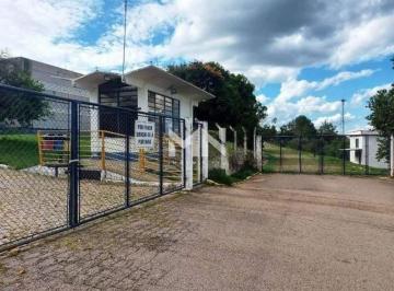 Comercial · 9570m² · Galpão para aluguel, Itaim Guaçu - Itu/SP
