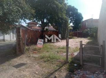 Terreno · 208m² · Lote à venda, Jardim dos Ipês - Itu/SP