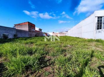 Terreno · 1000m² · Lote à venda, Loteamento Terras de São Pedro e São Paulo - Salto/SP