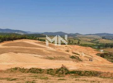 Terreno · 600m² · Lote à venda, Condomínio Entrevales Cabreúva - Cabreúva/SP