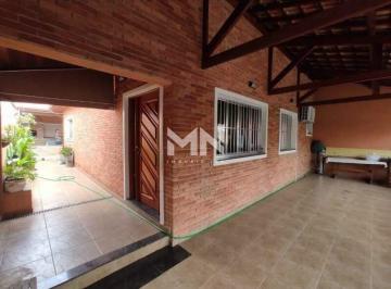 Casa · 180m² · 2 Quartos · 2 Vagas · Casa à venda no Vila Prudente de Moraes, com 177,80 m²