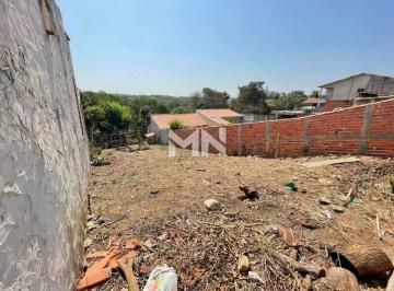 Terreno · 300m² · Lote à venda, Jardim Paraíso - Itu/SP