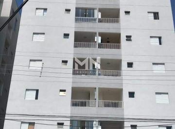 Apartamento · 182m² · 3 Quartos · 2 Vagas · Apartamento à venda, 3 quartos, 1 suíte, 2 vagas, JARDIM PRESTES DE BARROS - Sorocaba/SP