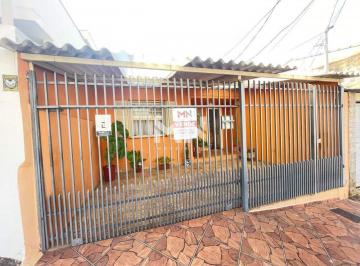 Casa · 150m² · 3 Quartos · 1 Vaga · Casa à venda, 3 quartos, 1 vaga, Centro Itu - Itu/SP