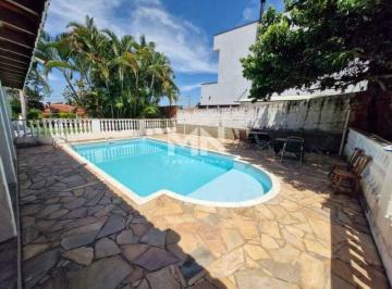 Rural · 1560m² · 3 Quartos · 6 Vagas · Chácara venda 3 quartos com piscina Colinas de Indaiatuba 1,560m²