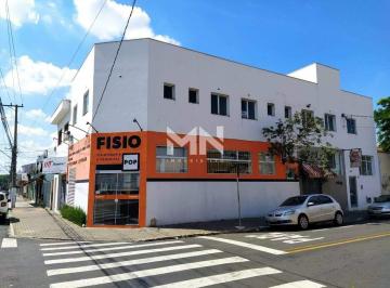 Comercial · 20m² · Sala comercial para aluguel, Centro Itu - Itu/SP