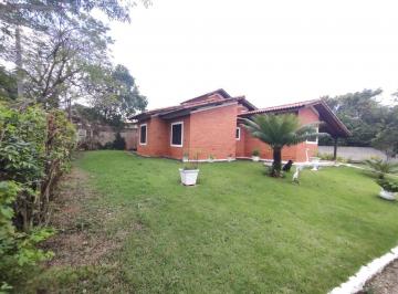 Casa · 1000m² · 3 Quartos · 8 Vagas · Casa para venda Jardim Paraiso Itu