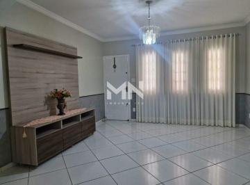 Casa · 157m² · 2 Quartos · 2 Vagas · Casa à venda, 2 quartos, 2 vagas, Jardim dos Ipês - Itu/SP