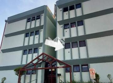 Apartamento · 43m² · 1 Quarto · 1 Vaga · Apartamento venda 1 quarto Rua Santana 43,35m²