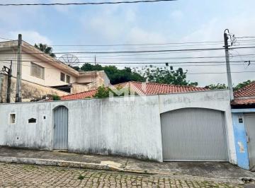 Casa · 275m² · 4 Quartos · 2 Vagas · Casa à venda, 4 quartos, 2 vagas, Vila Leis - Itu/SP