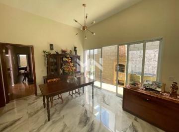 Casa · 180m² · 3 Quartos · 2 Vagas · Casa à venda em Condominio Jardim Guarujá, Salto — 3 suítes