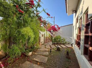Casa · 250m² · 4 Quartos · 4 Vagas · Casa à venda, 4 quartos, 2 suítes, 4 vagas, Vila Santa Rosa - Itu/SP