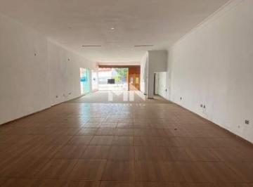 Comercial · 351m² · 2 Vagas · Salão à venda no Jardim Paraíso em Itu - SP, com 351,06 m²