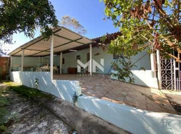 Rural · 100m² · 1 Quarto · Chacara Residencial para Venda na Estrada do Pinheirinho, Itu