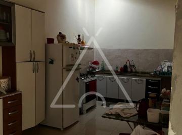 Foto 01 · Casa, Jardim Furlan II, Estiva Gerbi, SP