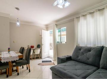 Casa · 71m² · 2 Vagas · Casa à venda no bairro Vila Mazzei - São Paulo/SP