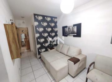 Casa · 120m² · 2 Quartos · 2 Vagas · Casa residencial à Venda no Residencial Santa Madre Paulina, Salto