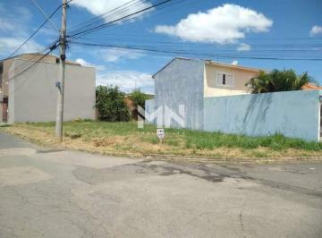 Terreno · 200m² · Terreno venda Bom Viver 300m²