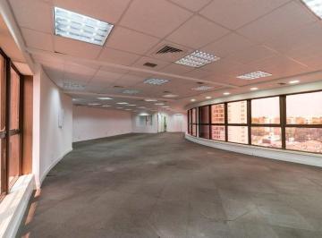 Comercial · 186m² · 4 Vagas · Sala à venda no bairro Chácara Santo Antônio (Zona Sul) - São Paulo/SP