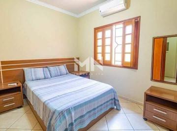 Casa · 400m² · 4 Quartos · 4 Vagas · Casa venda 4 quartos Medici 400,00m²