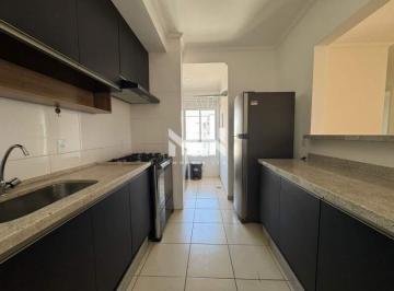 Apartamento · 88m² · 2 Quartos · 2 Vagas · apartamento alugar 2 quartos torres de itu 88m²