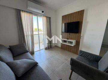 Apartamento · 88m² · 2 Quartos · 2 Vagas · apartamento alugar 2 quartos torres de itu 88m²