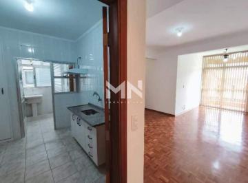 Apartamento · 75m² · 3 Quartos · 1 Vaga · Apartamento com 3 quartos a venda em Itu/SP.