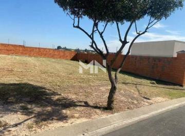 Terreno · 317m² · Lote à venda, Jardim Residencial Viena - Indaiatuba/SP