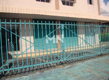 Comercial · 300m² · Ponto comercial para aluguel, São Luiz - Itu/SP