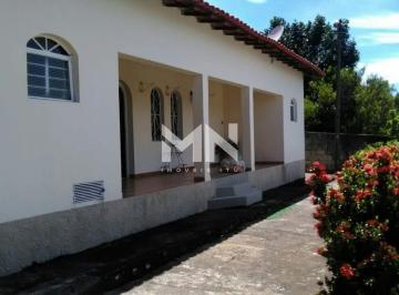 Rural · 2000m² · 5 Quartos · 10 Vagas · Chácara à venda no Condomínio Chácara Florida em Itu/SP