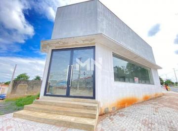 Comercial · 1185m² · 8 Vagas · Ponto comercial à venda, 8 vagas, Vila Gatti - Itu/SP
