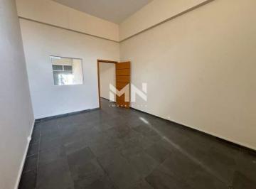Comercial · 70m² · Salão comercial para locação, Centro, Itu/SP 70m²