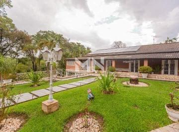 Rural · 7510m² · 10 Quartos · 12 Vagas · Chácara venda 10 quartos Chácara Flórida 7.511m²