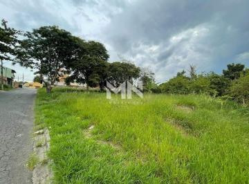 Terreno · 152m² · Lote à venda, Rancho Grande - Itu/SP