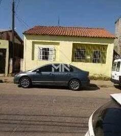 Casa · 300m² · 2 Quartos · Casa a Venda em Itu-Sp