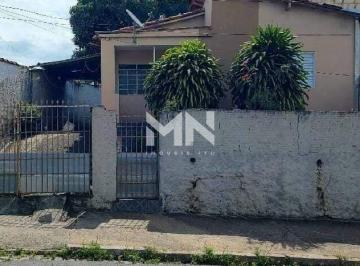 Terreno · 300m² · Lote à venda, Bela Vista - Salto/SP