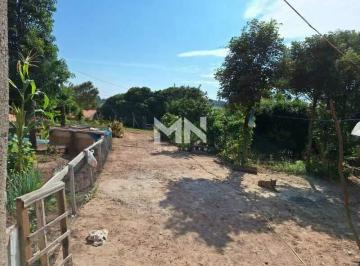 Rural · 45m² · 1 Quarto · 2 Vagas · Chacara 1 quarto Eldorado 1000m²