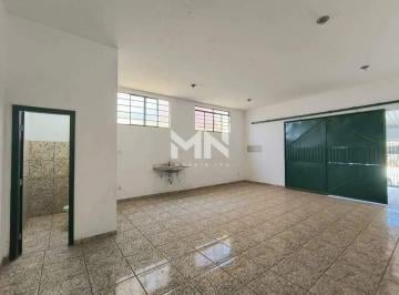 Comercial · 40m² · 1 Vaga · Sala comercial para aluguel, 1 vaga, Parque São Camilo - Itu/SP