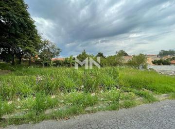 Terreno · 207m² · Lote à venda, Rancho Grande - Itu/SP