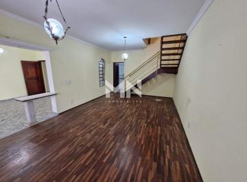 Casa · 239m² · 4 Quartos · 2 Vagas · Casa venda 4 quartos Vila São Francisco 239,00m²