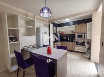 Casa · 6m² · 3 Quartos · 2 Vagas · Sobrado à Venda – Jardim dos Ipês, itu 250m²